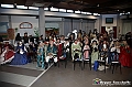 VBS_2610 - Investitura Maschere Carnevale di Nichelino 2024